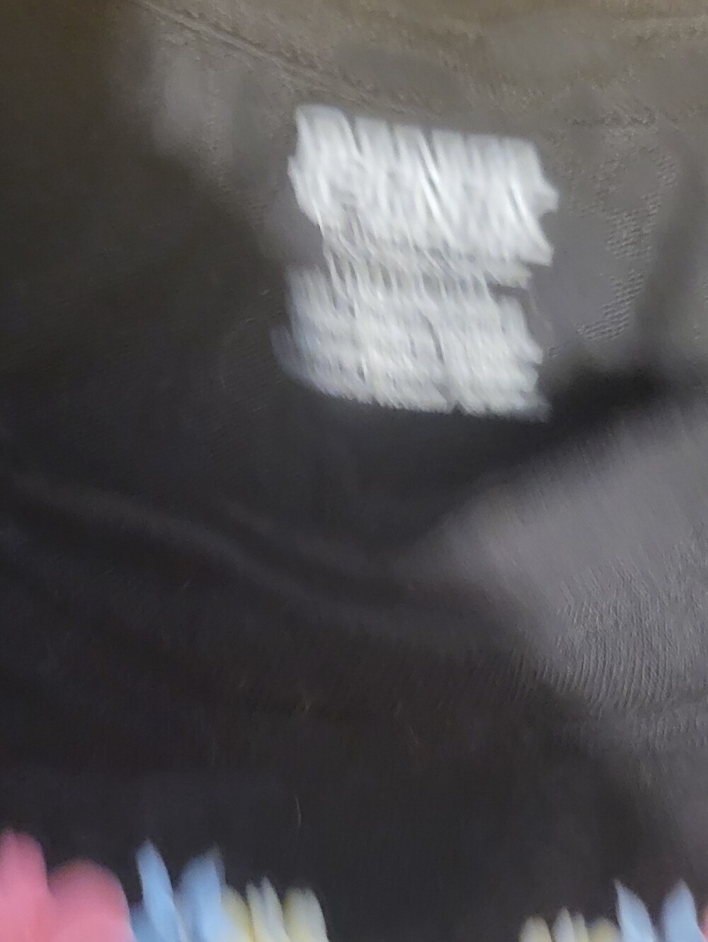 Pink RARE tee - Picture 2 of 2